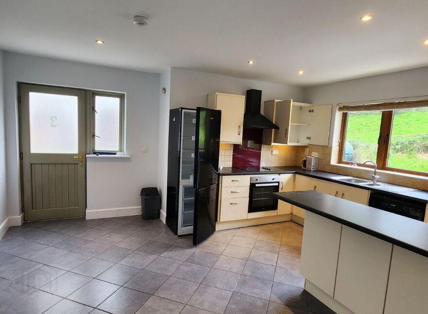 3 Aíteann Duí, Aghaville, Aghaville, P75XN29