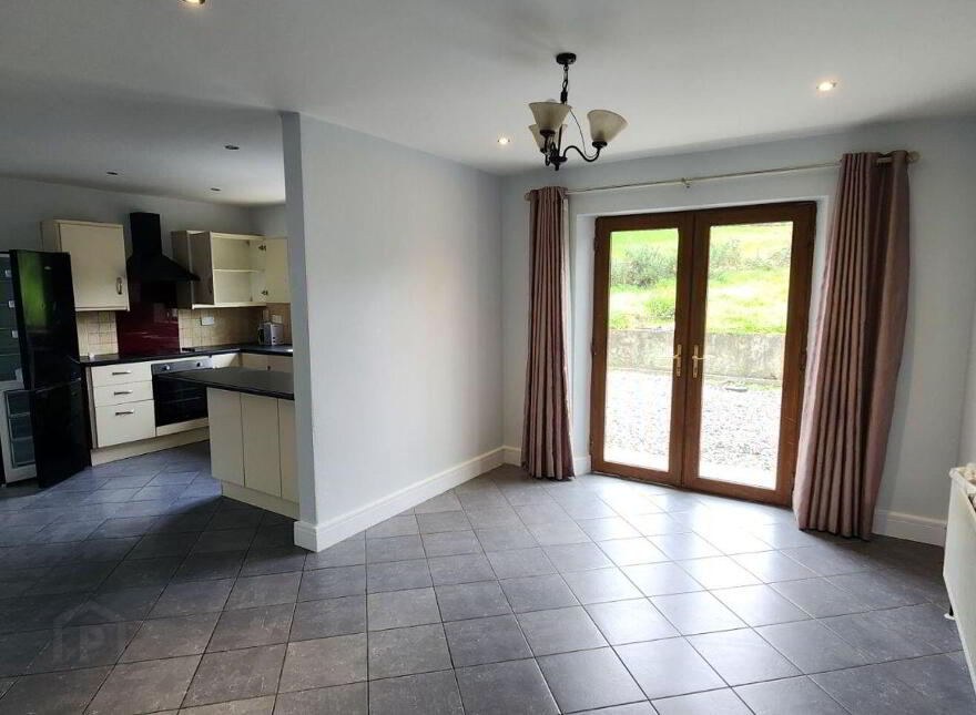 3 Aíteann Duí, Aghaville, Aghaville, P75XN29