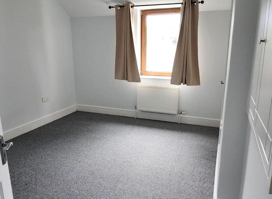 3 Aíteann Duí, Aghaville, Aghaville, P75XN29