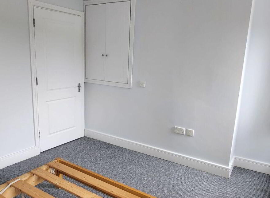 3 Aíteann Duí, Aghaville, Aghaville, P75XN29