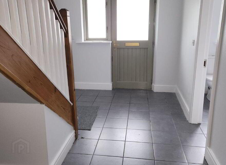 3 Aíteann Duí, Aghaville, Aghaville, P75XN29