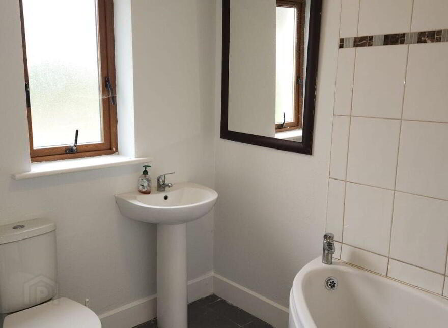 3 Aíteann Duí, Aghaville, Aghaville, P75XN29
