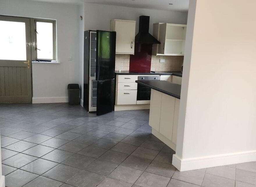 3 Aíteann Duí, Aghaville, Aghaville, P75XN29