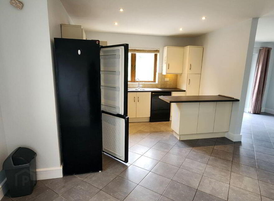 3 Aíteann Duí, Aghaville, Aghaville, P75XN29