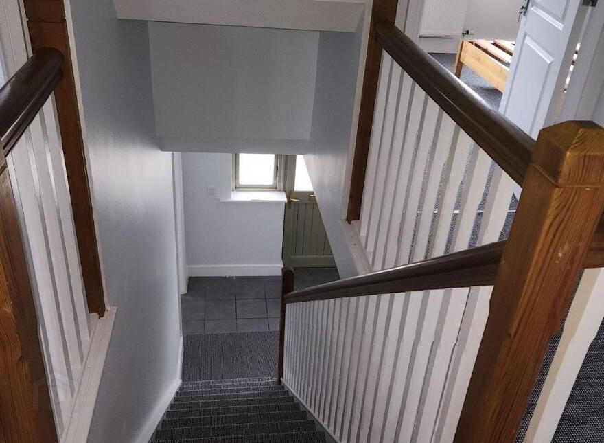3 Aíteann Duí, Aghaville, Aghaville, P75XN29