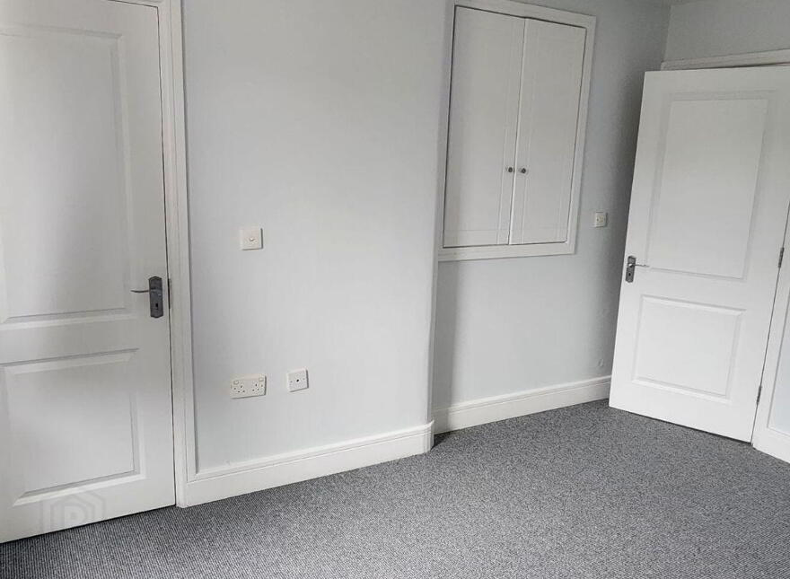 3 Aíteann Duí, Aghaville, Aghaville, P75XN29
