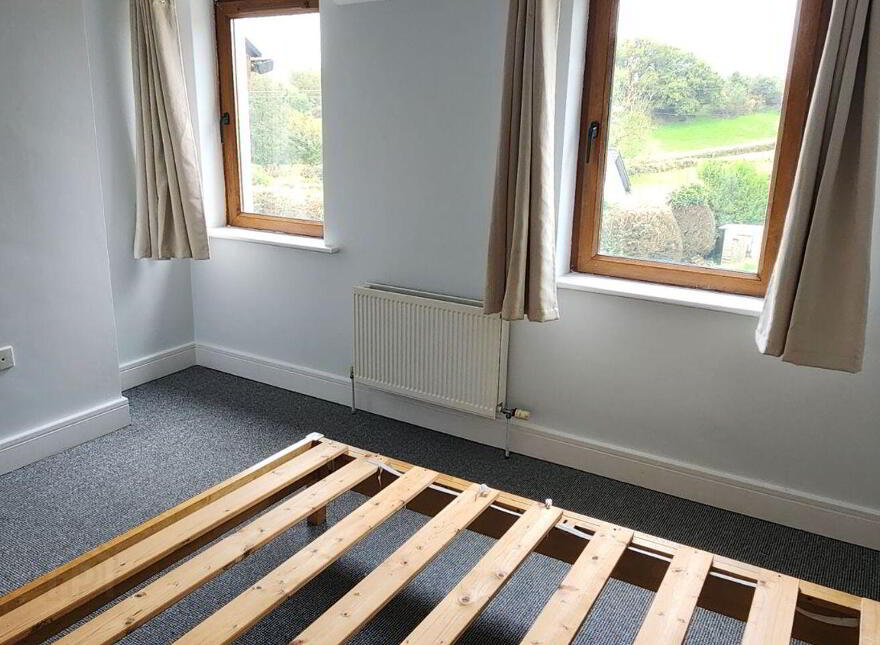 3 Aíteann Duí, Aghaville, Aghaville, P75XN29