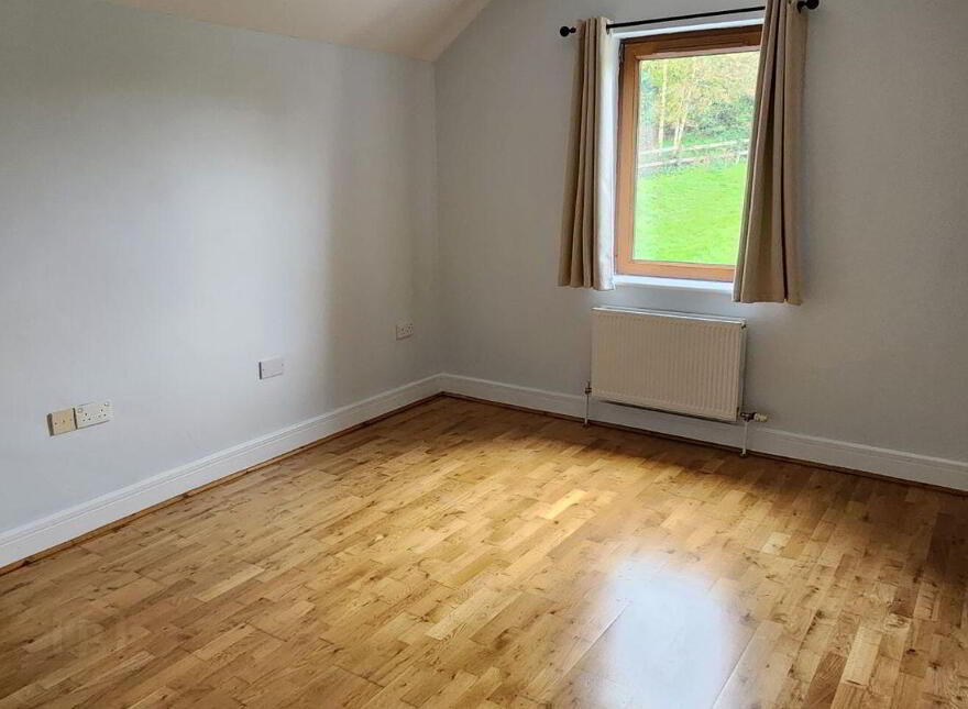 3 Aíteann Duí, Aghaville, Aghaville, P75XN29