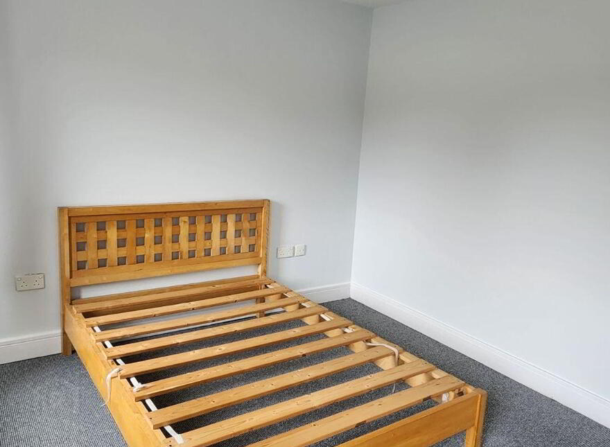 3 Aíteann Duí, Aghaville, Aghaville, P75XN29
