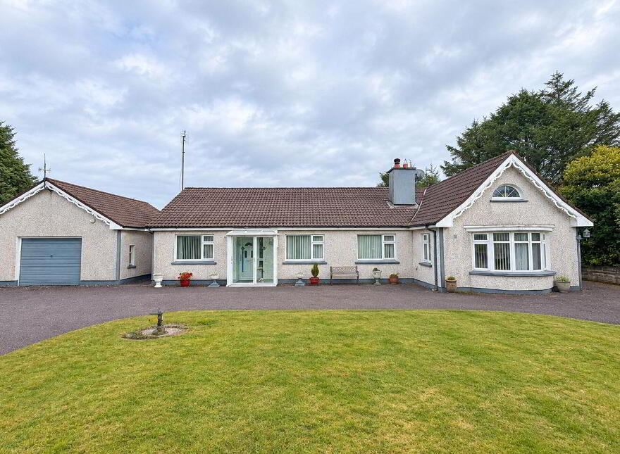 Clancool Beg, Kilbrittian Road, Kilbrittain, P72Y862