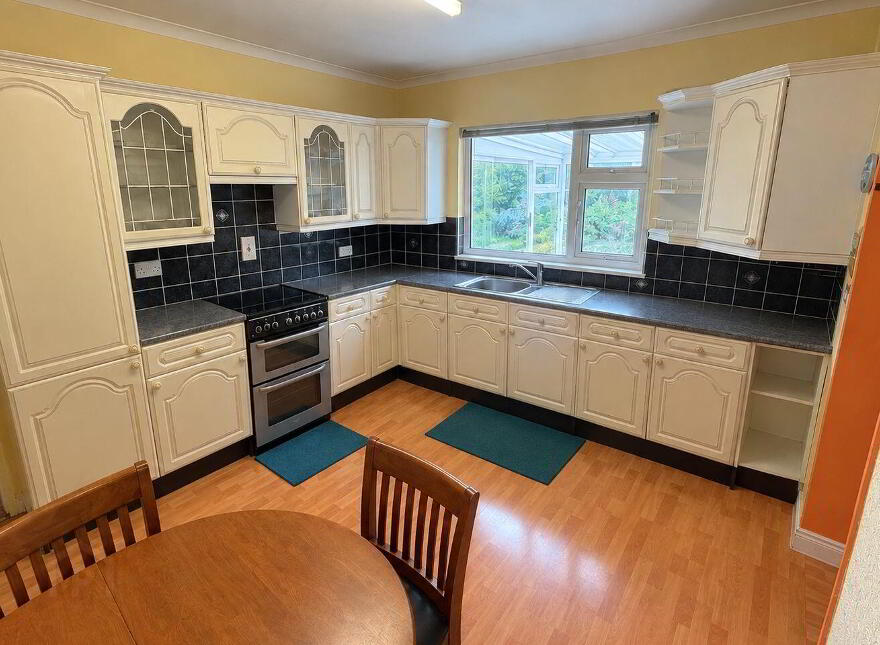 Clancool Beg, Kilbrittian Road, Kilbrittain, P72Y862