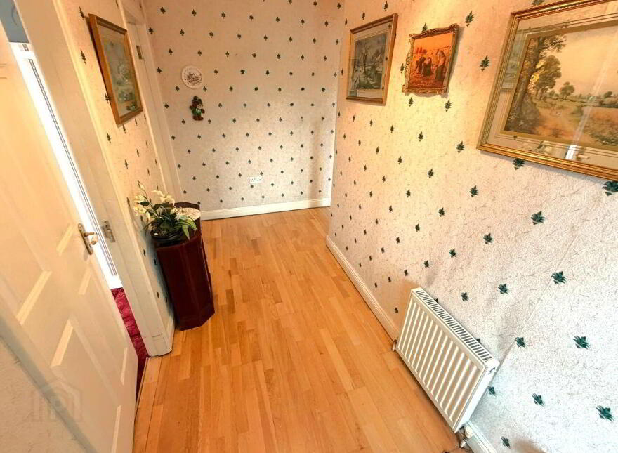 Clancool Beg, Kilbrittian Road, Kilbrittain, P72Y862