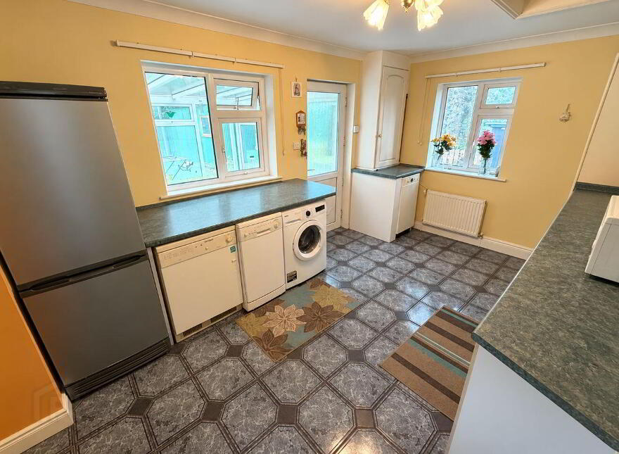 Clancool Beg, Kilbrittian Road, Kilbrittain, P72Y862