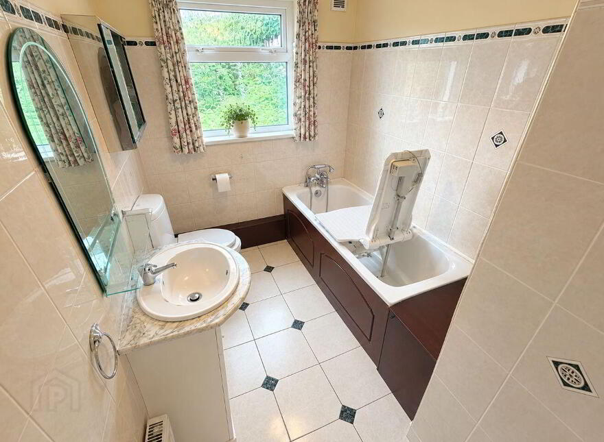 Clancool Beg, Kilbrittian Road, Kilbrittain, P72Y862