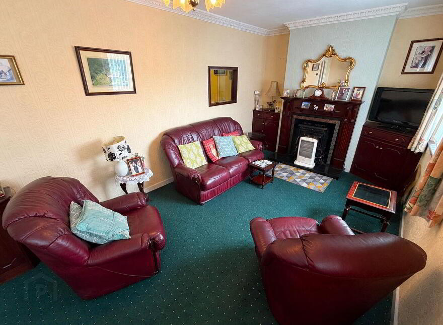 Clancool Beg, Kilbrittian Road, Kilbrittain, P72Y862
