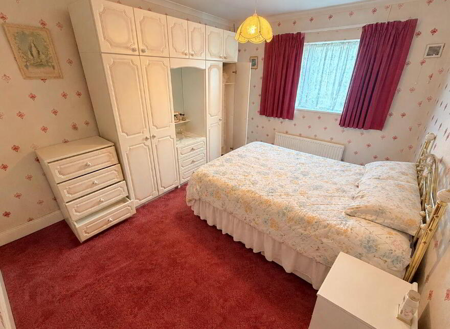 Clancool Beg, Kilbrittian Road, Kilbrittain, P72Y862