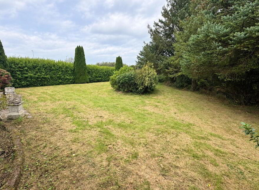 Clancool Beg, Kilbrittian Road, Kilbrittain, P72Y862