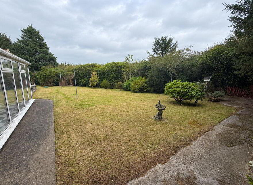 Clancool Beg, Kilbrittian Road, Kilbrittain, P72Y862
