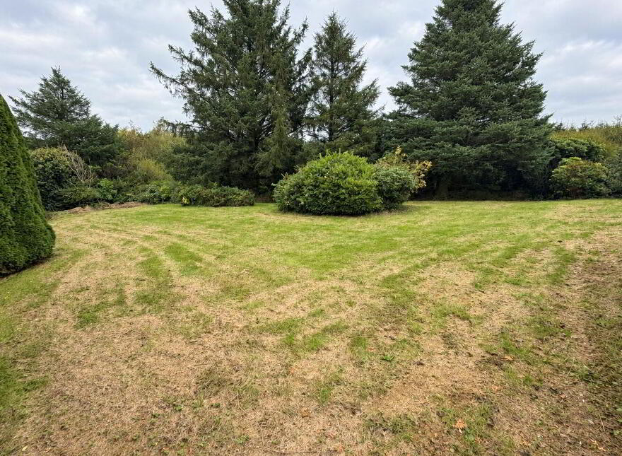 Clancool Beg, Kilbrittian Road, Kilbrittain, P72Y862