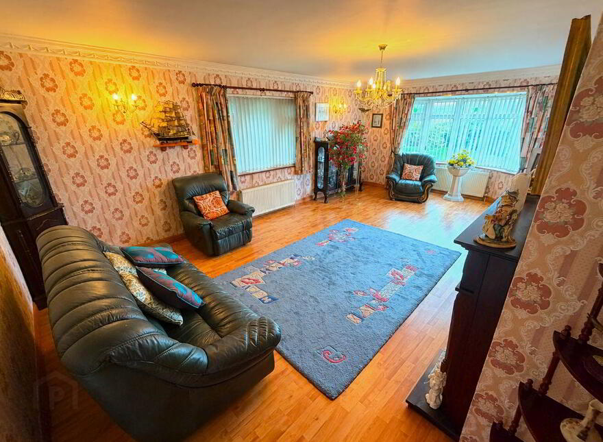Clancool Beg, Kilbrittian Road, Kilbrittain, P72Y862
