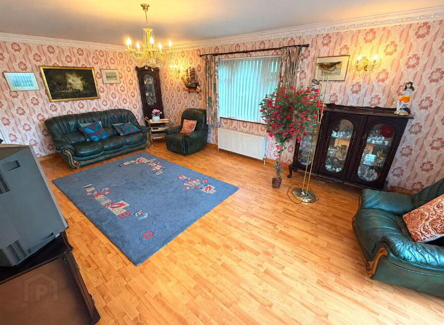 Clancool Beg, Kilbrittian Road, Kilbrittain, P72Y862