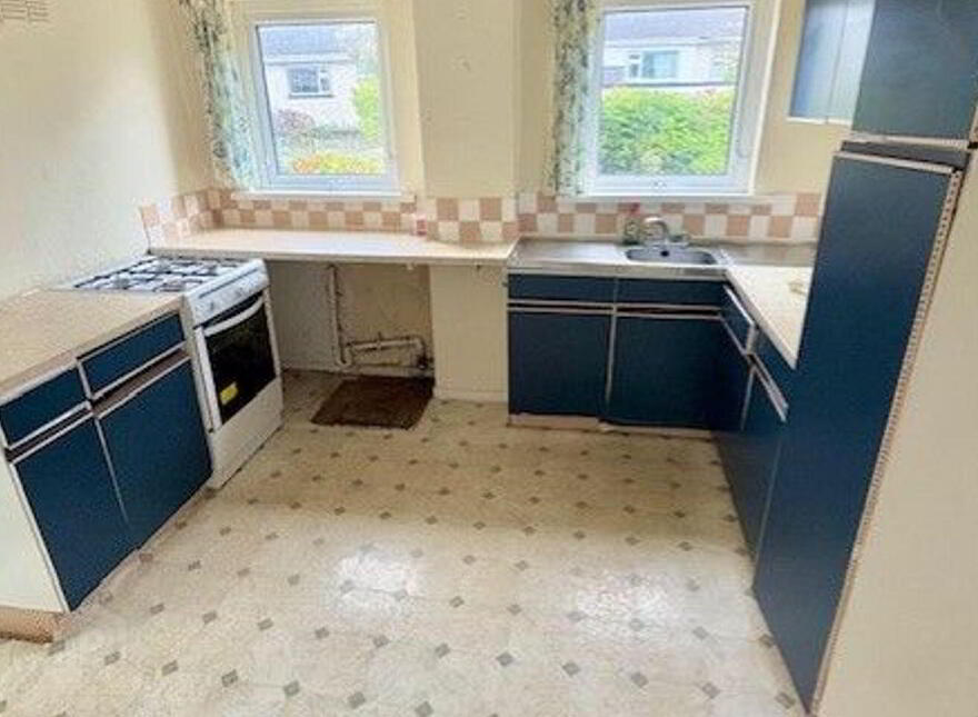 10 Knocklyon Park, Templeogue, D16N5H9