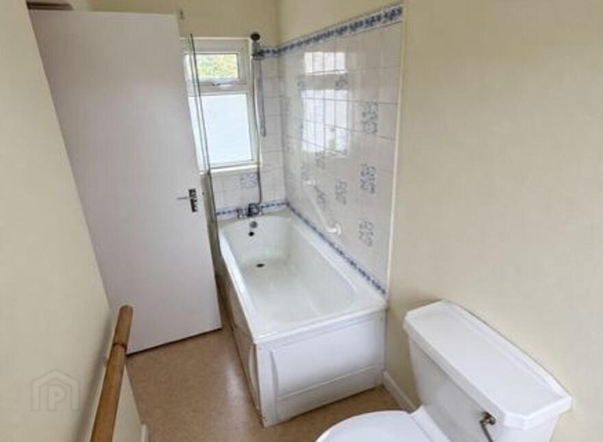 10 Knocklyon Park, Templeogue, D16N5H9