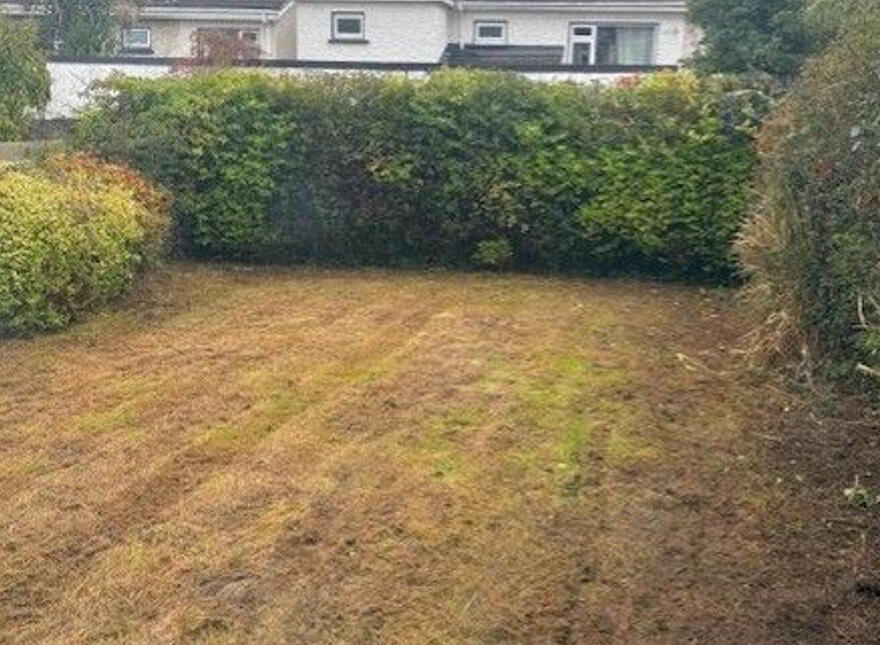 10 Knocklyon Park, Templeogue, D16N5H9
