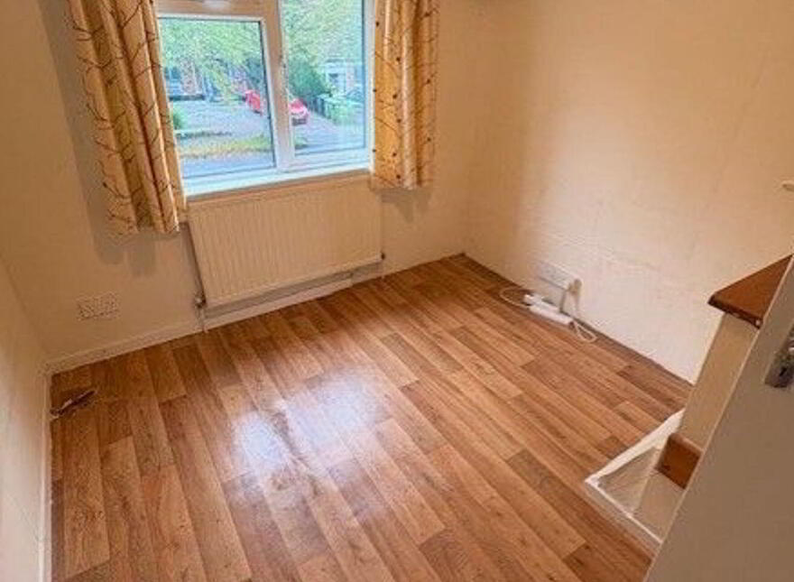 10 Knocklyon Park, Templeogue, D16N5H9