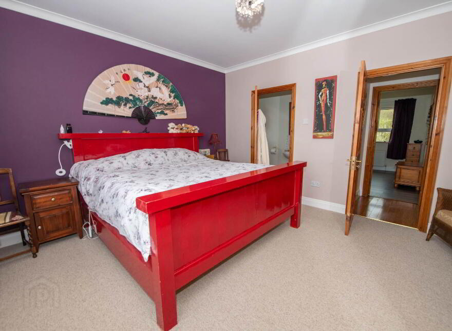 Drumboe Avenue, Stranorlar, F93FF89