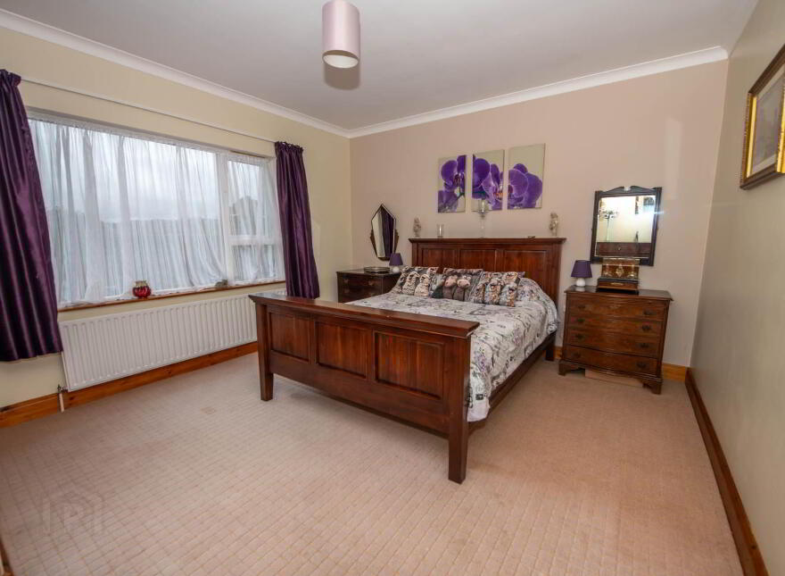 Drumboe Avenue, Stranorlar, F93FF89