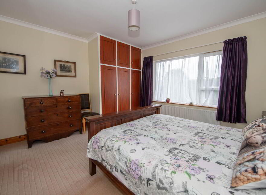 Drumboe Avenue, Stranorlar, F93FF89