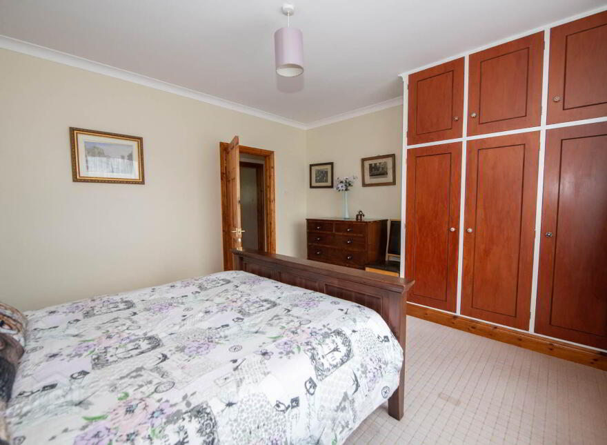 Drumboe Avenue, Stranorlar, F93FF89