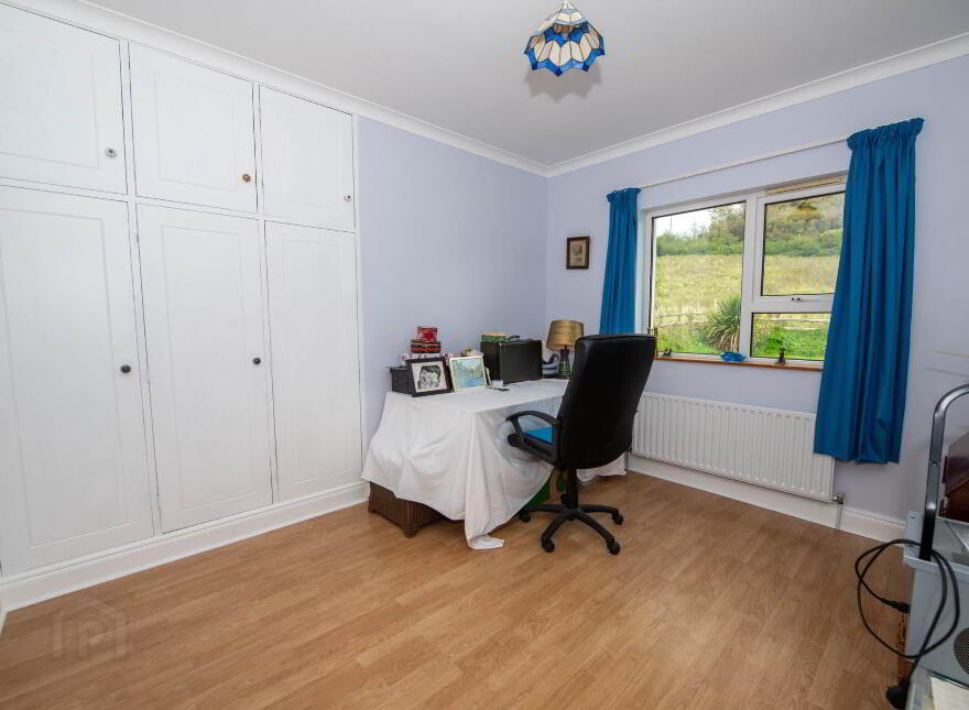 Drumboe Avenue, Stranorlar, F93FF89