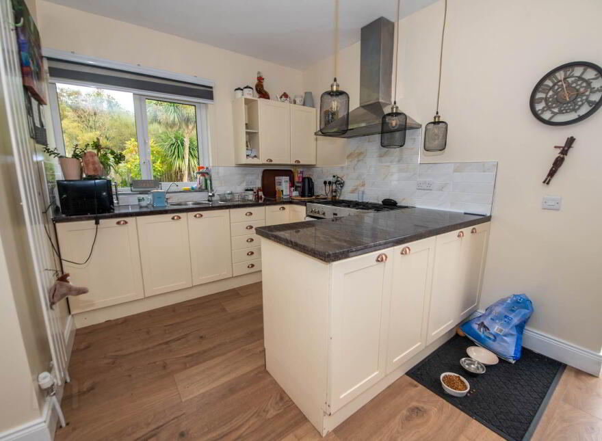 Drumboe Avenue, Stranorlar, F93FF89