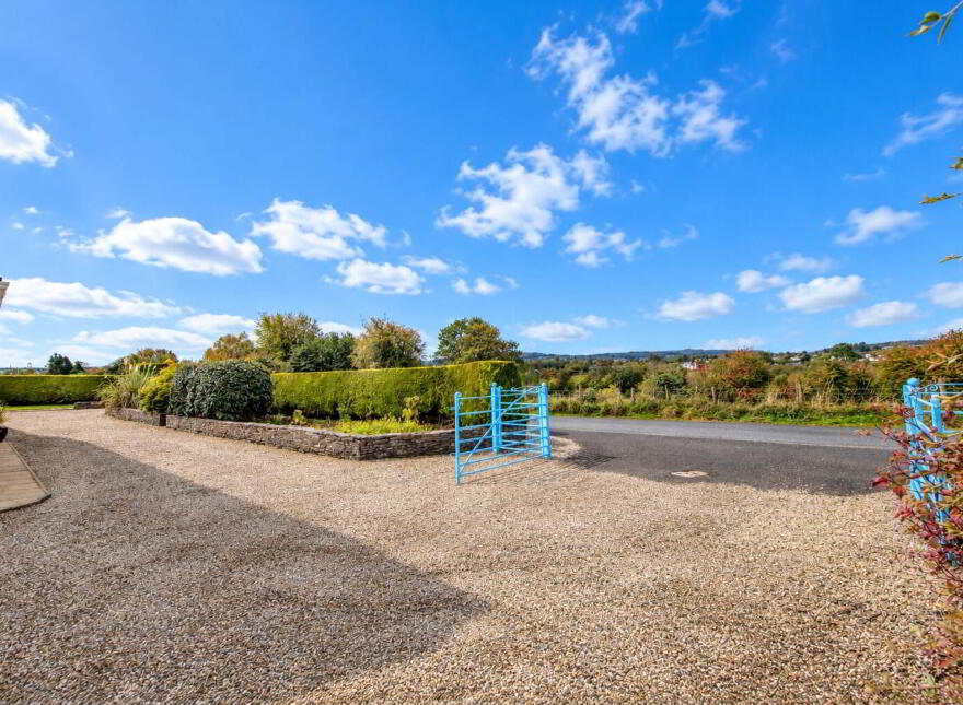 Drumboe Avenue, Stranorlar, F93FF89