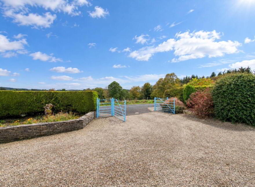 Drumboe Avenue, Stranorlar, F93FF89
