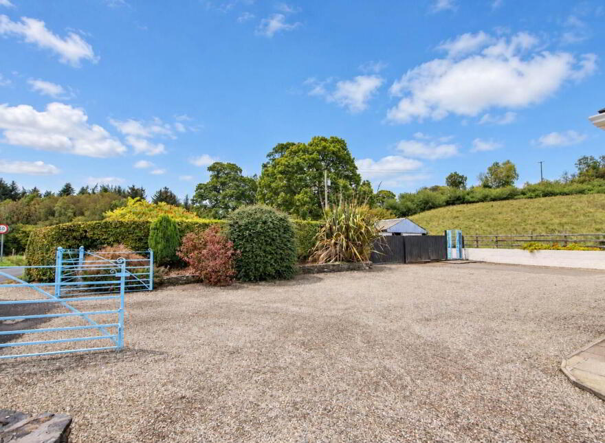 Drumboe Avenue, Stranorlar, F93FF89