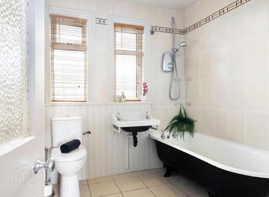59 Ramleh Park, Milltown, Milltown, D06X6C6