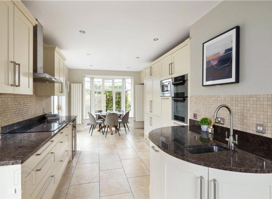 59 Ramleh Park, Milltown, Milltown, D06X6C6