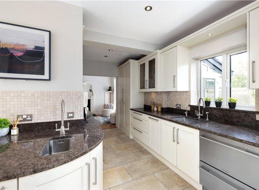 59 Ramleh Park, Milltown, Milltown, D06X6C6