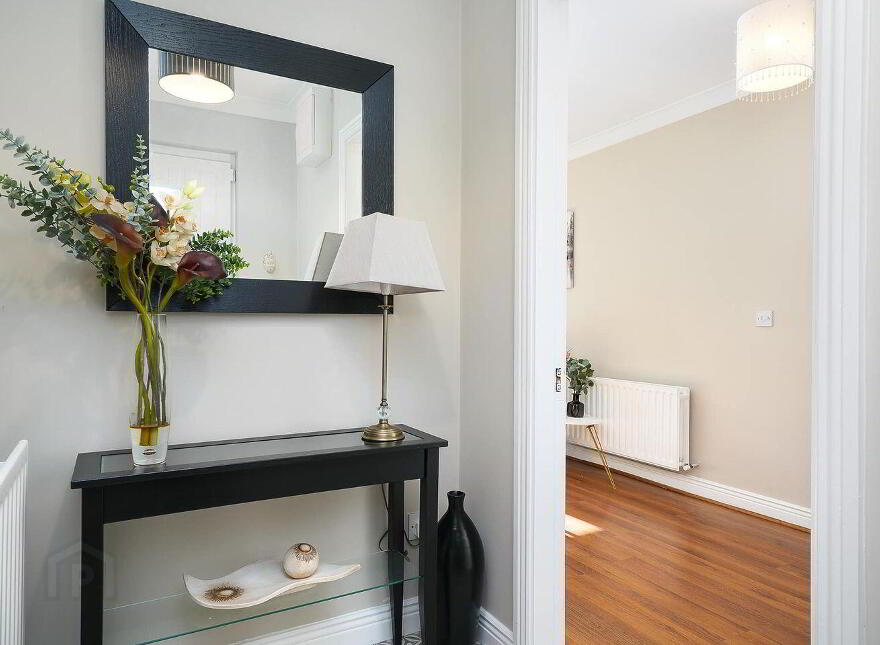 2 Delhurst Mews, Ongar Park, Ongar, D15