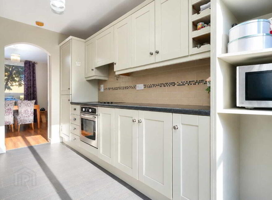 2 Delhurst Mews, Ongar Park, Ongar, D15