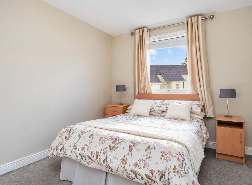 2 Delhurst Mews, Ongar Park, Ongar, D15