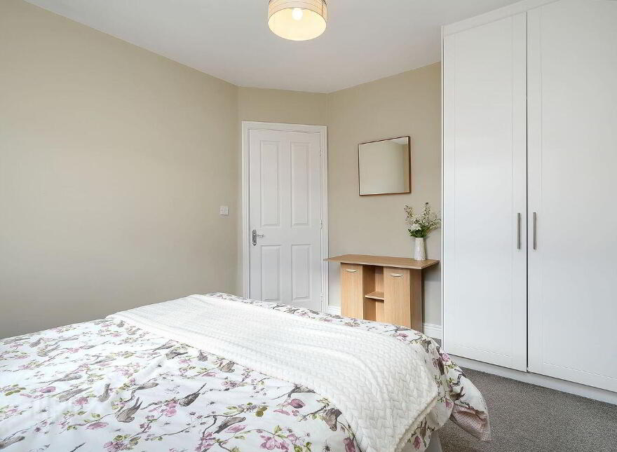 2 Delhurst Mews, Ongar Park, Ongar, D15