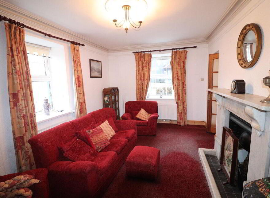 Orsova, Hill Road, Killaloe, V94TCF8