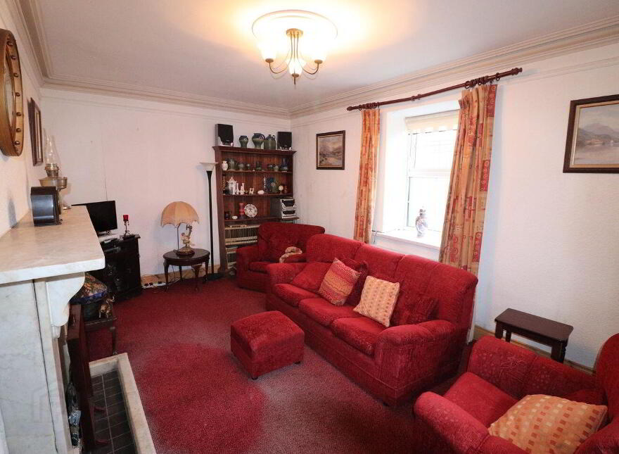 Orsova, Hill Road, Killaloe, V94TCF8
