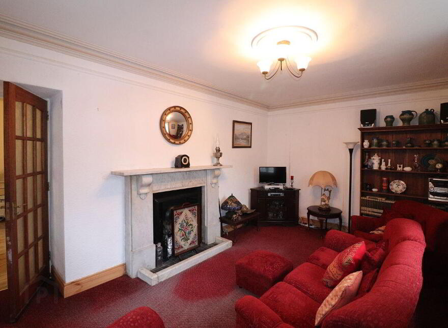 Orsova, Hill Road, Killaloe, V94TCF8