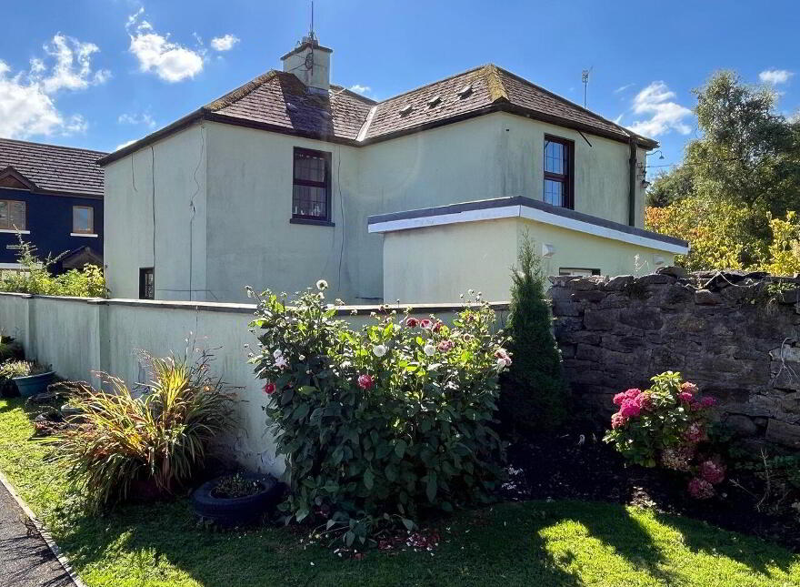 Orsova, Hill Road, Killaloe, V94TCF8