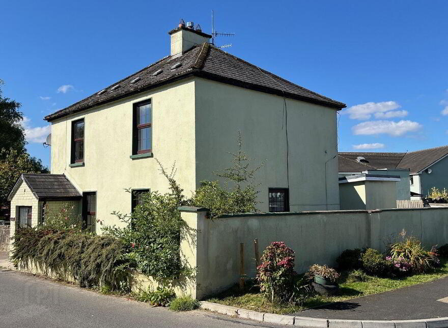 Orsova, Hill Road, Killaloe, V94TCF8